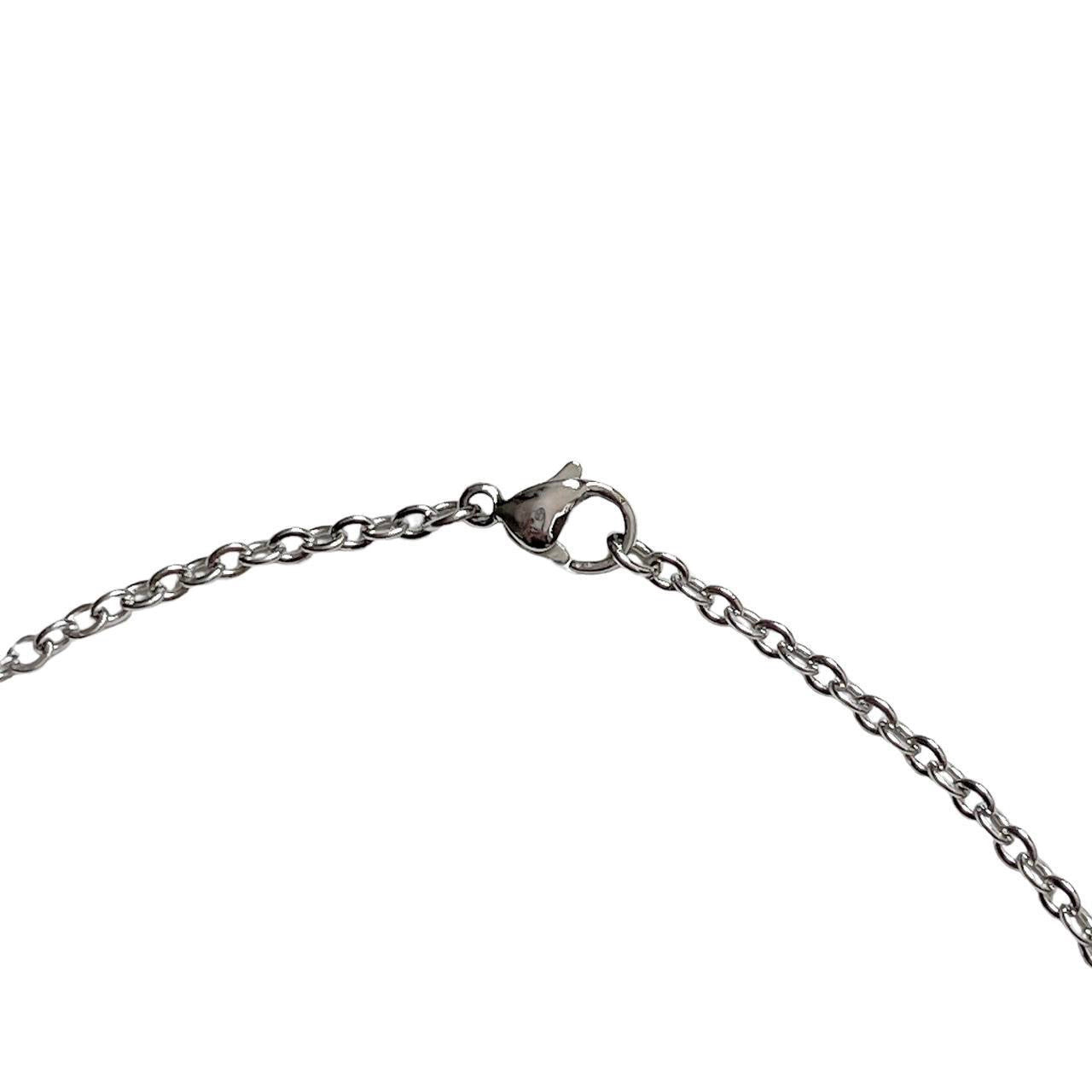 silver ghost π»