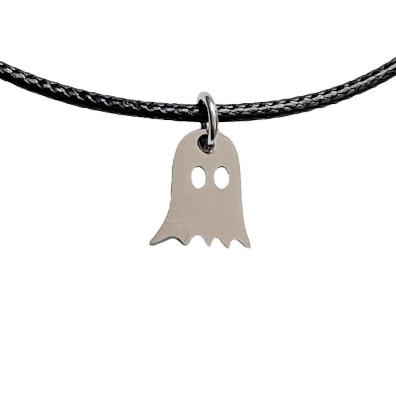 silver ghost π»