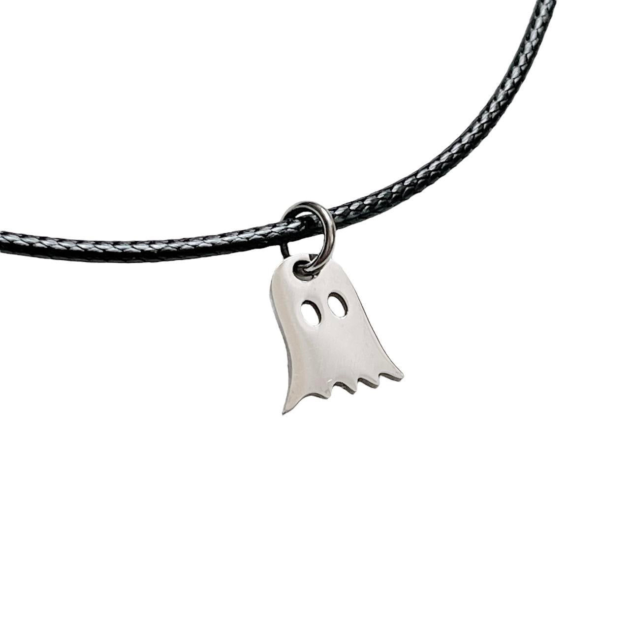 silver ghost π»