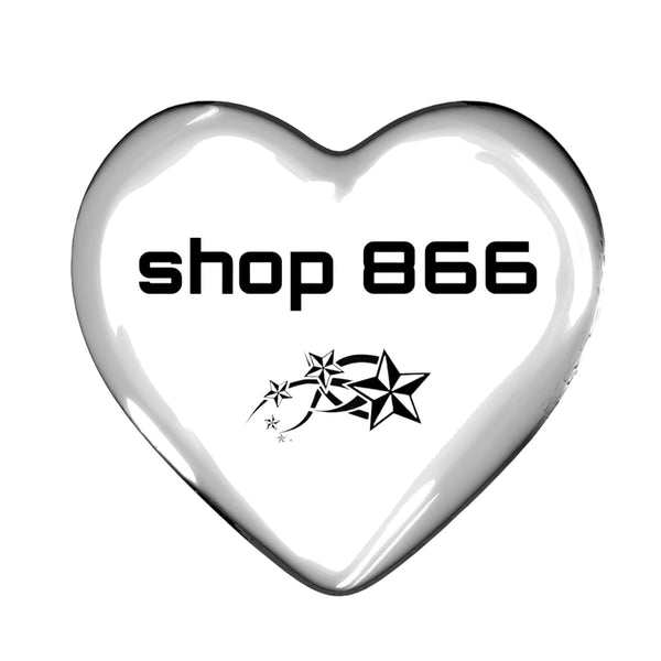 SHOP 866