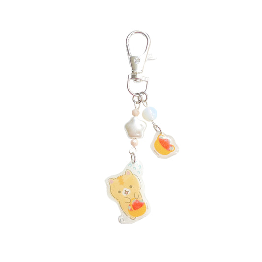 Coro Coro Coronya Sanrio Drop – SHOP 866